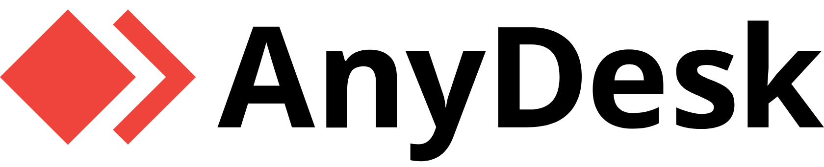 AnyDeskLogo.png